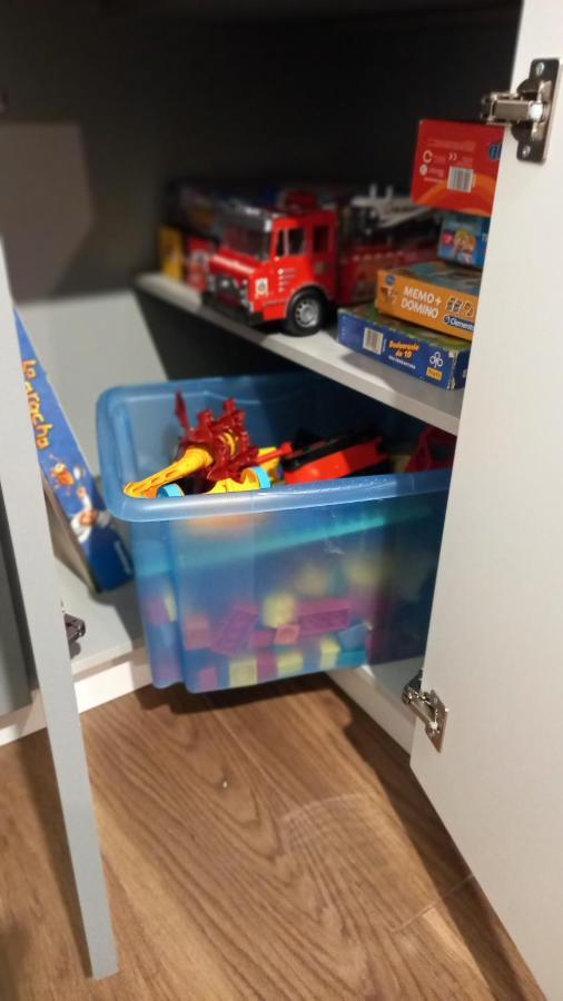 Apartament Muzyczny 耶莱尼亚古拉 外观 照片