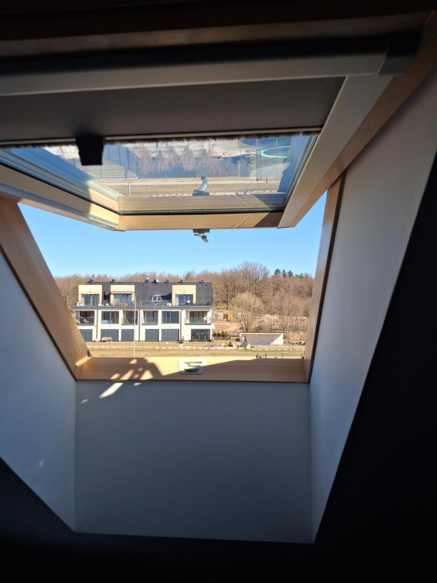 Apartament Muzyczny 耶莱尼亚古拉 外观 照片